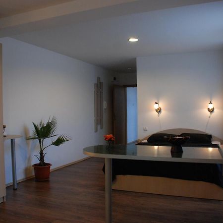 Lucas 10 Apartments Клуж-Напока Экстерьер фото